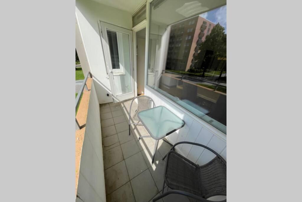Heimaturlaub Talsperre Apartment Altenau (Lower-Saxony)